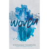 Woven - Paperback