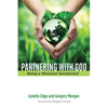 Partnering with God: Being a Missional Salvationist - Paperback