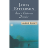 Sam's Letters to Jennifer - Hardcover