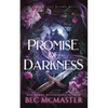Promise of Darkness - Paperback