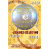 Guia practica del uso de Secuencias Numericas - Paperback