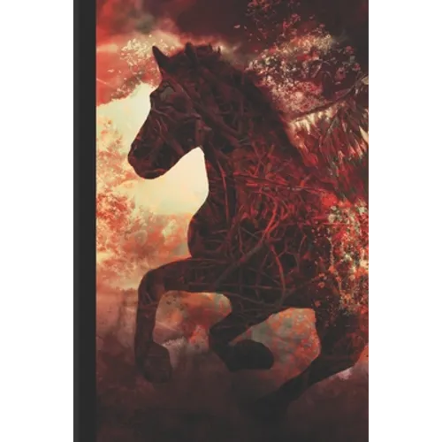 Behold a Pale Horse: World Depopulation - Paperback