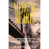 Merging Hearts - Paperback