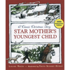 Star Mother's Youngest Child - Paperback