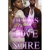 He was My Thuggish Love: A Standalone Novel - Paperback
