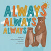 Always, Always, Always - Paperback