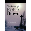 The Secret of Father Brown - Paperback