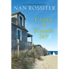 Under a Summer Sky - Paperback