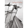 Ceiling of Sticks - Paperback