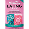 Healthy Eating 2 In 1 Value Collection: Ultimate guides for Sugar Detox and Intuitive Eating to Start a sugar cleanse, stop binge eating and eat clean - Paperback