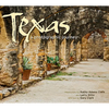 Texas: A Photographic Journey - Paperback