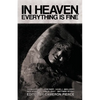 In Heaven, Everything Is Fine: Fiction Inspired by David Lynch - Paperback