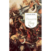 Passion Play (Tcg Edition) - Paperback