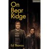 On Bear Ridge - Paperback