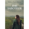 The Saboteur - Paperback