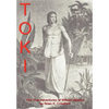 Toki - Hardcover