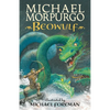 Beowulf - Paperback
