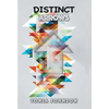 Distinct Arrows - Hardcover