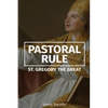 Pastoral Rule - Paperback