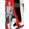 The Fantasy Player - Paperback