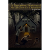 A Narcissist Destroyed My Life - Paperback