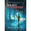 Fairy Godmurder - Hardcover