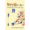 TangoCreativo: una exploración sobre cómo sentir y bailar el tango - Paperback