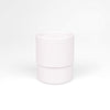 3x Deodorant Refills with Macadamia + Bergamot