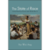 The State of Race: Asian/American Fiction after World War II - Paperback