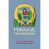 Hanna, Homeschooler - Paperback