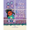 Trin Wins Over The Blahs - Hardcover