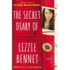 The Secret Diary of Lizzie Bennet - Paperback