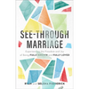 See-Through Marriage - Hardcover