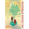 Invisible Kingdom Volume 2 - Paperback