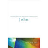 John: Fortress Biblical Preaching Commentaries - Paperback