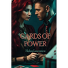 Cards of Power - Paperback