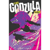 Best of Godzilla, Vol. 2 - Paperback