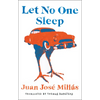 Let No One Sleep - Paperback