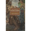 The Letters of Gustave Flaubert - Paperback