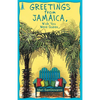 Greetings from Jamaica, Wish You Were Queer - Paperback