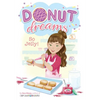 So Jelly! - Paperback