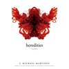 Heredities - Paperback