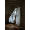 Revenge Tale: Kill Mara - Paperback