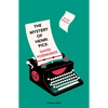 The Mystery of Henri Pick - Paperback