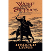 Wolf of the Steppes: The Complete Cossack Adventures, Volume One - Paperback