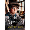 The Cobbler's Apprentice - Paperback