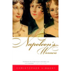 Napoleon's Women - Paperback