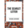 Scarlet Letter - Paperback