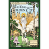 The King of the Golden City: Special Edition for Boys - Paperback