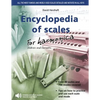 Encyclopedia of scales for Harmonica - Paperback